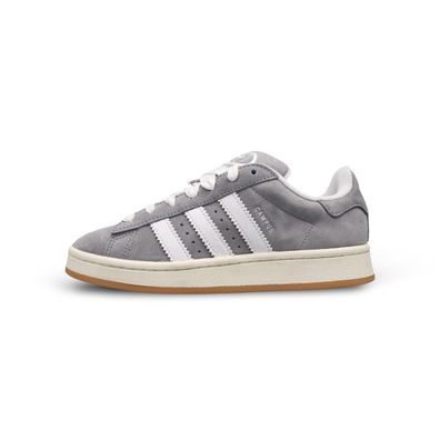 adidas Campus 00s Grey White - 38 2/3