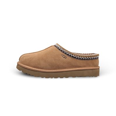 UGG Tasman Chestnut - 41