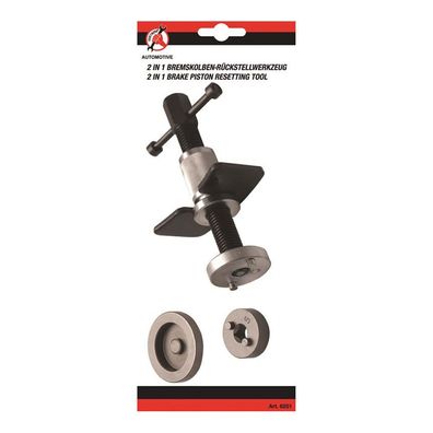 BGS-6251 Bremskolben-Rückstell-Satz
