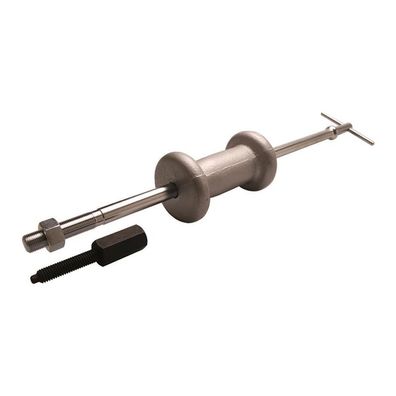 BGS-7719 Gleithammer