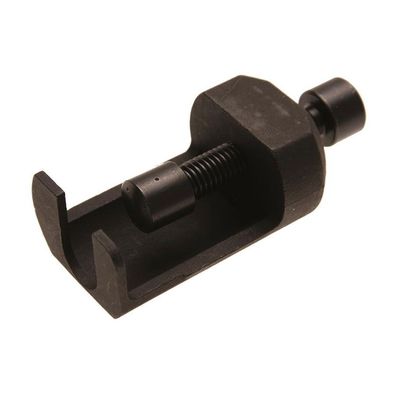 BGS-7794 Scheibenwischerarm-Abzieher VW Opel & Honda