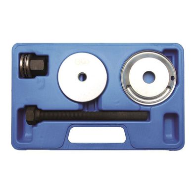 BGS-8254 Silentlager-Werkzeug für Skoda Fabia, VW Polo