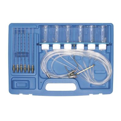 BGS-8101 Common Rail Tester