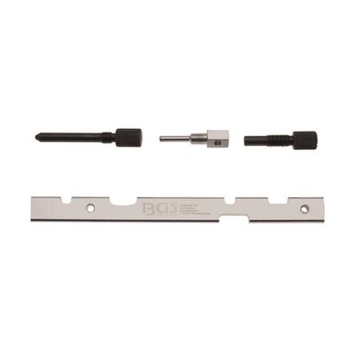 BGS-8215 Motor-Einstell-Werkzeug-Satz für Ford 3-tlg