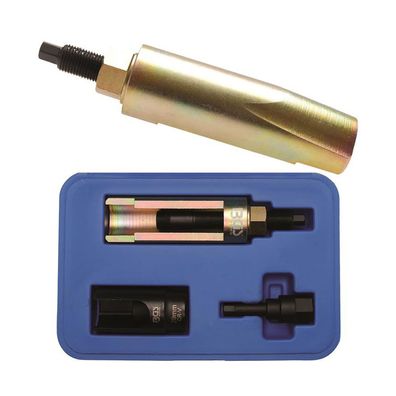 BGS-8237 Auszieher für Einspritzdüsen (Common Rail)