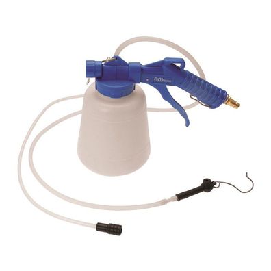 BGS-8066 Bremsenentlüfter