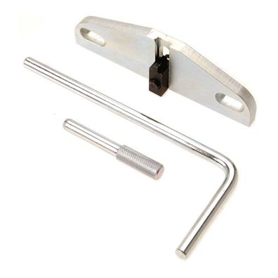 BGS-8529 Motor-Einstellwerkzeug-Satz für Rover Peugeot Ford Volvo 2,0 & 2,2L D