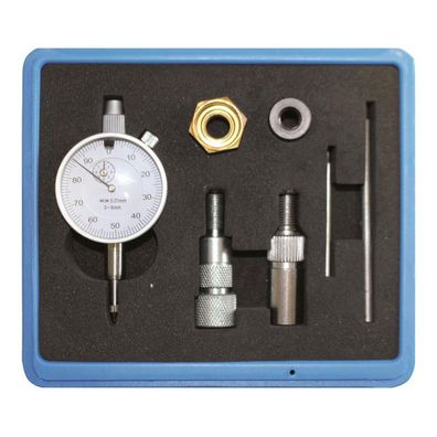 BGS-8319 OT-Messuhr für Zündeinstellung an Motorrädern