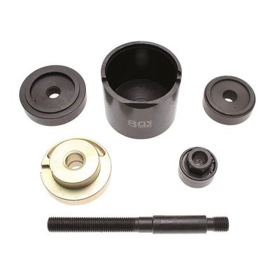 BGS-8589 Vorderachs-Querlenkerbuchsen-Werkzeug für VAG