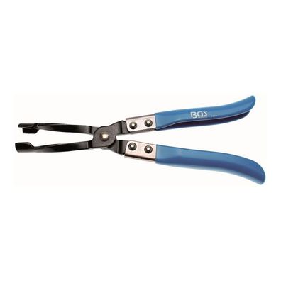 BGS-8668 Ventilschaftdichtring-Zange 270 mm