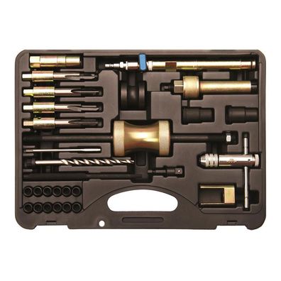 BGS-8699 Glühkerzen-Ausbauwerkzeug M10x1,0
