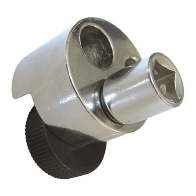 BGS-8799 Stehbolzen-Ausdreher 6-19 mm