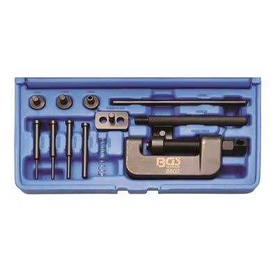 BGS-8802 Nietwerkzeug für Motorradketten