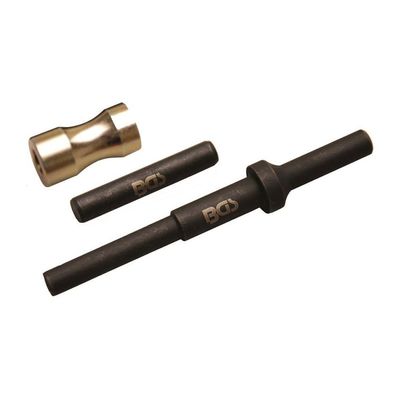 BGS-8792 Klemmschrauben-Austreiber für VAG 4-Lenker-Achsen