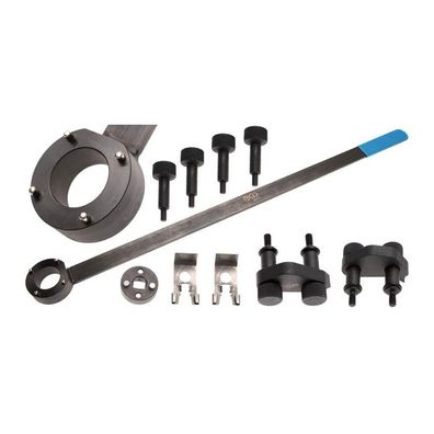 BGS-8951 Motor-Einstellwerkzeug-Satz für VAG 2.0 TFSI