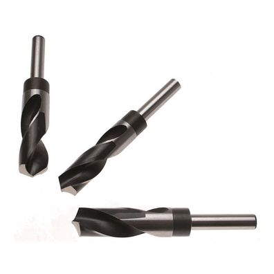 BGS-8986 HSS-Bohrer-Satz, 22-24-25 mm, 3-tlg