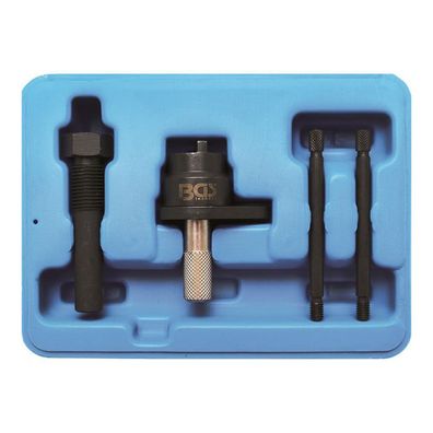 BGS-8882 Motor-Einstellwerkzeug-Satz für VAG 1.2 TSI/TFSI 4-tlg