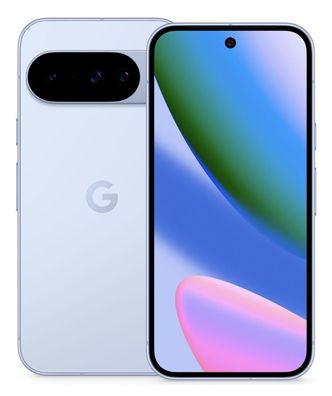 Google Pixel 10 128GB Frost - Kaufen