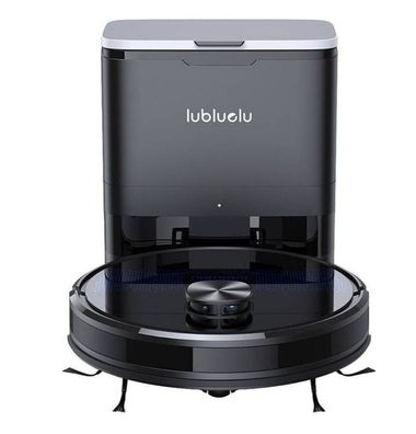 Lubluelu - 4873195 - Staubsaugerroboter - Kaufen