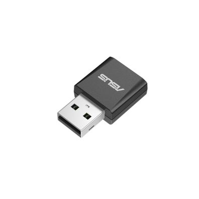 ASUS WL-USB USB-BE92 Nano