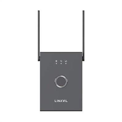 Fanvil W710D DECT IP base Station