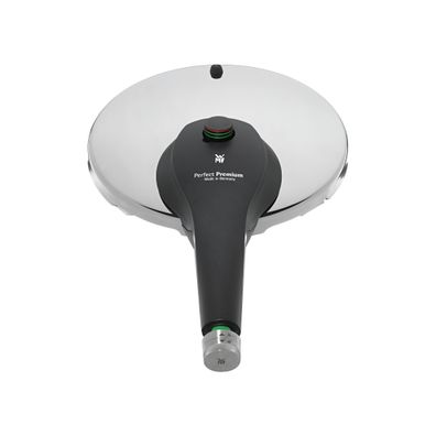 WMF Deckel Schnellkochtopf Perfect Premium 1511007631 4000530697998