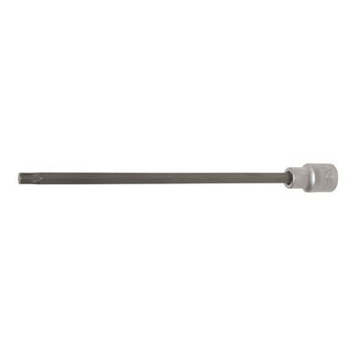 Bit-Einsatz, RIBE®, 12,5 (1/2), R8x240 mm