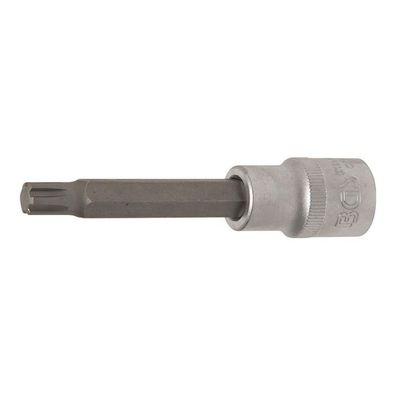 Bit-Einsatz, RIBE®, 12,5 (1/2), R9x100 mm