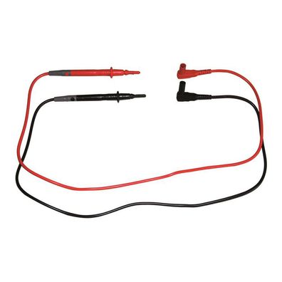 BGS-2194-1 Ersatz-Prüfspitzen für Multimeter 2194