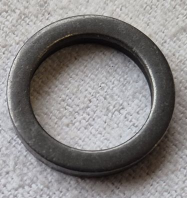 Unterlegscheibe Ø1,7cm Husqvarna 53218769