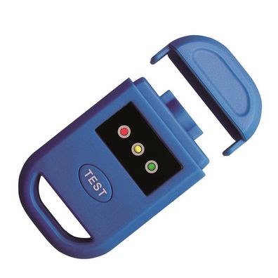 BGS-63535 Lackschichten-Messgerät