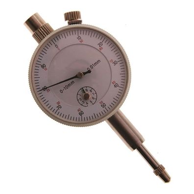BGS-8319-1 Messuhr