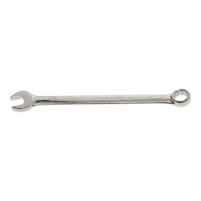 Maul-Ringschlüssel extra lang SW 19 mm L 28 cm