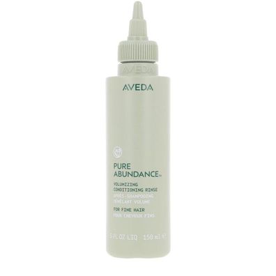 PURE Abundance Volumenspendendes Tonerdegel 150 ml