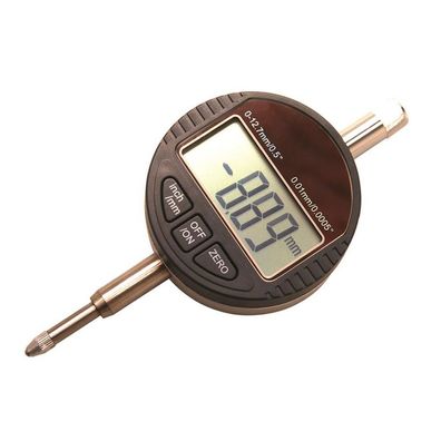 BGS-1938-2 Digital-Messuhr