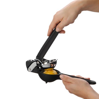 WMF Top Tools Zitronenpresse, 32 cm 3201000799 4000530645944