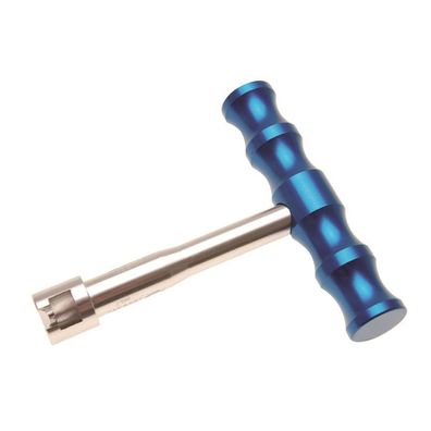 BGS-865-7 Ausbeul-Ziehgriff