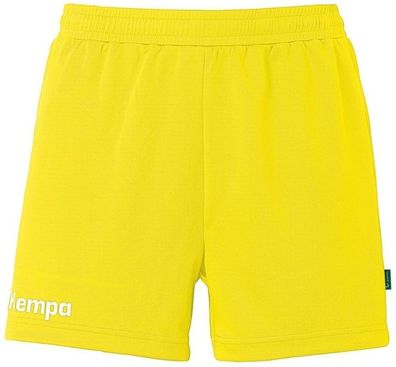Kempa Damen Sportshort Performance Short 2005152
