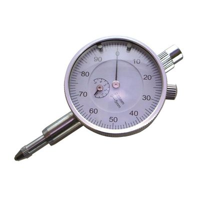 BGS-8157-1 Messuhr Ø41 mm