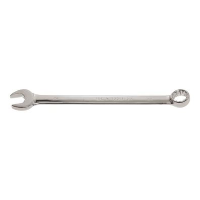 Maul-Ringschlüssel extra lang SW24 mm L 34 cm