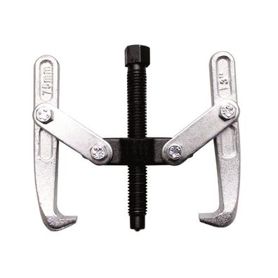Abzieher, 2-armig, 75 mm