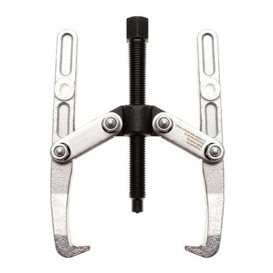 Abzieher, 2-armig, 100 mm