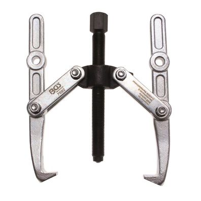 Abzieher, 2-armig, 150 mm