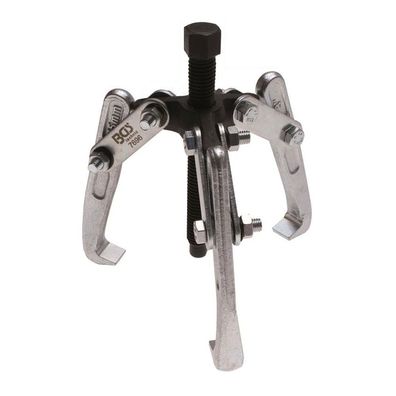 Abzieher, 3-armig, 75 mm