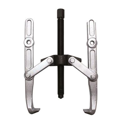 Abzieher, 2-armig, 225 mm