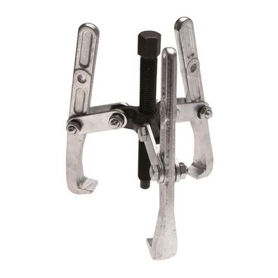 Abzieher, 3-armig, 100 mm