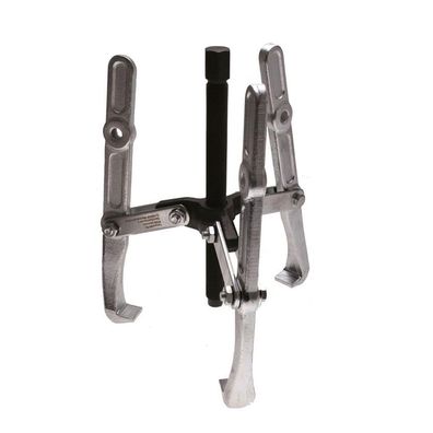 Abzieher, 3-armig, 225 mm