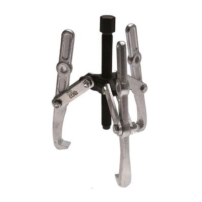 Abzieher, 3-armig, 150 mm