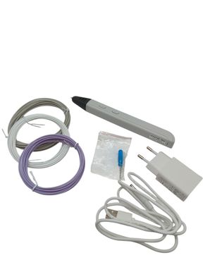 MYNT3D 3D-Stift professionell mit OLED-Display