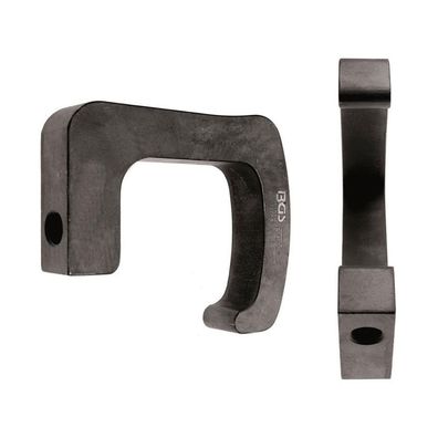 BGS-7777-5 Zughaken, schwere Ausführung, für Gleithammer